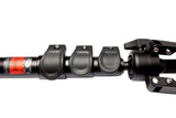 ProMaster Professional MPV428+ Convertible Monopod - Image 7