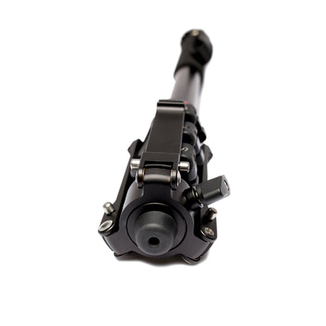 ProMaster Professional MPV428+ Convertible Monopod - Image 9