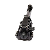 ProMaster Professional MPV428+ Convertible Monopod - Image 9