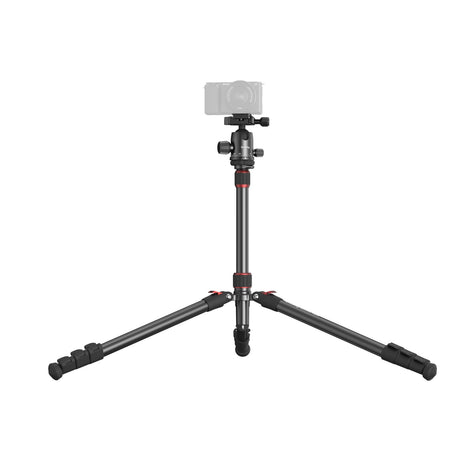 SmallRig Photo Tripod (5629)
