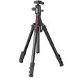 SmallRig Photo Tripod (5630)