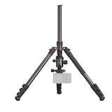 SmallRig Photo Tripod (5630)