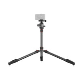 SmallRig Photo Tripod (5630)