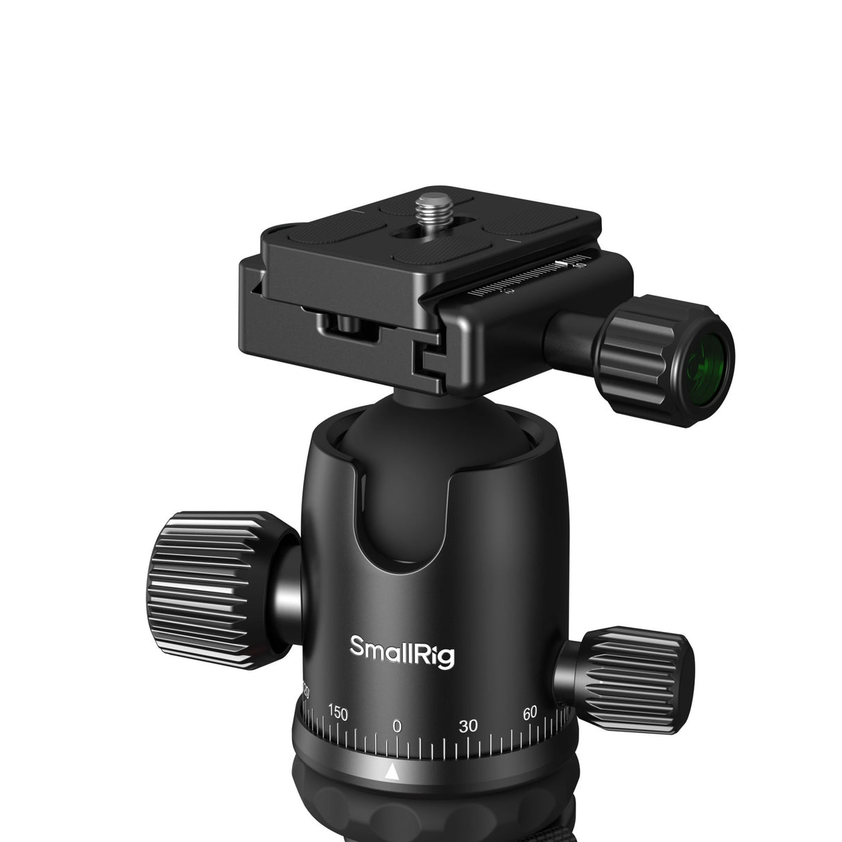 SmallRig Photo Tripod (5630)