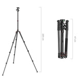 SmallRig Photo Tripod (5630)