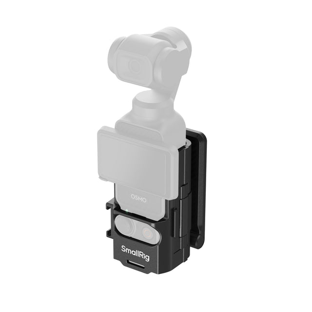 SmallRig Mount Support for DJI Osmo Pocket 3 (5631)