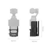 SmallRig Mount Support for DJI Osmo Pocket 3 (5631)
