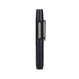 ProMaster Multifunction Optic Cleaning Pen - Image 2