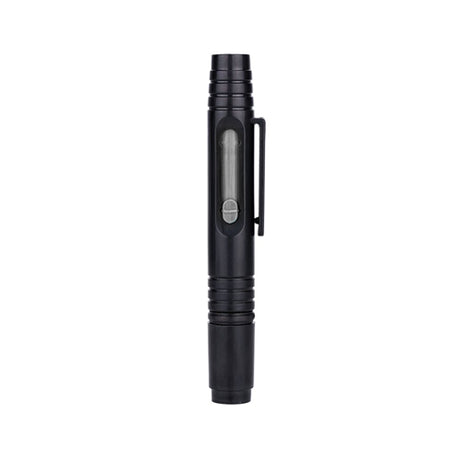 ProMaster Multifunction Optic Cleaning Pen - Image 2