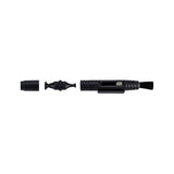 ProMaster Multifunction Optic Cleaning Pen - Image 3