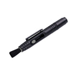 ProMaster Multifunction Optic Cleaning Pen - Image 4