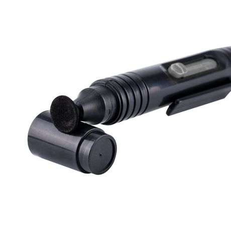 ProMaster Multifunction Optic Cleaning Pen - Image 6
