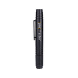 ProMaster Multifunction Optic Cleaning Pen - Image 1