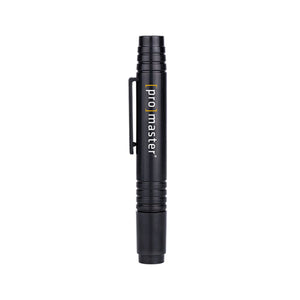 ProMaster Multifunction Optic Cleaning Pen