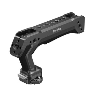 SmallRig HawkLock H21 Quick Release Top Handle