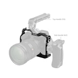 SmallRig Cage for Sony Alpha 1 II & Alpha 9 III (5642)