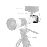 SmallRig Cage for Sony Alpha 1 II & Alpha 9 III (5642)