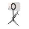 SmallRig Mobile Phone Support