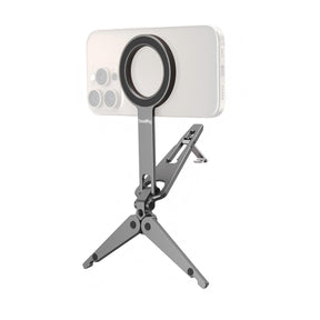 SmallRig Mobile Phone Support