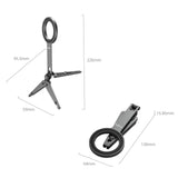 SmallRig Mobile Phone Support