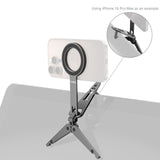 SmallRig Mobile Phone Support