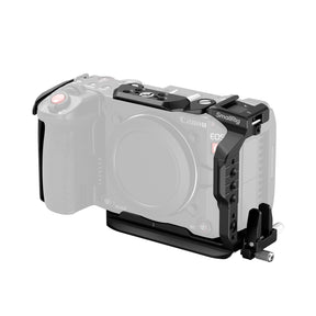 SmallRig Cage for Canon EOS C50