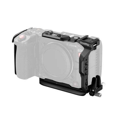 SmallRig Cage for Canon EOS C50