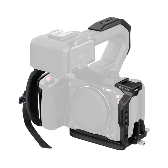 SmallRig Cage Kit for Canon EOS C50