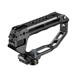 SmallRig D-Style Top Handle with NATO Clamp