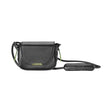 SmallRig Storage Bag for Camera (Black)