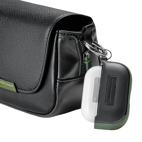 SmallRig Storage Bag for Camera (Black)