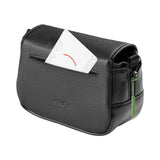 SmallRig Storage Bag for Camera (Black)