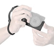SmallRig Leather Case Kit for RICOH GR IV / GR III / GR IIIx / GR III HDF / GR IIIx HDF (Black)
