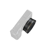 SmallRig UV Filter for RICOH GR IV