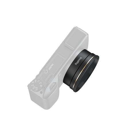 SmallRig UV Filter for RICOH GR IV
