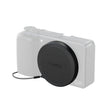 SmallRig Lens Protective Cap for RICOH GR IV