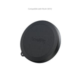 SmallRig Lens Protective Cap for RICOH GR IV