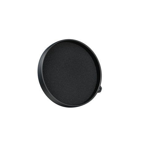 SmallRig Lens Protective Cap for RICOH GR IV