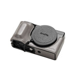 SmallRig Lens Protective Cap for RICOH GR IV