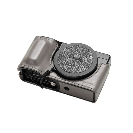 SmallRig Lens Protective Cap for RICOH GR IV
