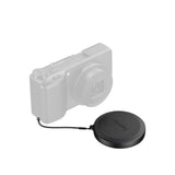 SmallRig Lens Protective Cap for RICOH GR IV