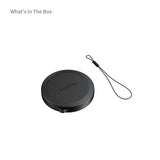 SmallRig Lens Protective Cap for RICOH GR IV