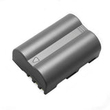 ProMaster Li-ion Battery for Nikon EN-EL3E - Image 2