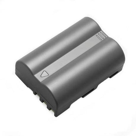ProMaster Li-ion Battery for Nikon EN-EL3E - Image 2