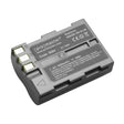 ProMaster Li-ion Battery for Nikon EN-EL3E - Image 1