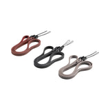 SmallRig Quick Release Shoulder Strap for Ricoh GR Series (Red)