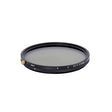 ProMaster 72mm Variable ND Filter - HGX Prime (1.3 - 8 stops) - Image 1