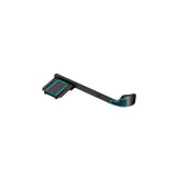 SmallRig Thumb Grip for Ricoh GR IV (Black)