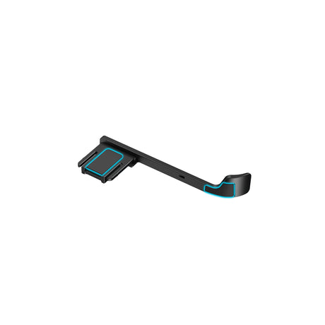 SmallRig Thumb Grip for Ricoh GR IV (Black)