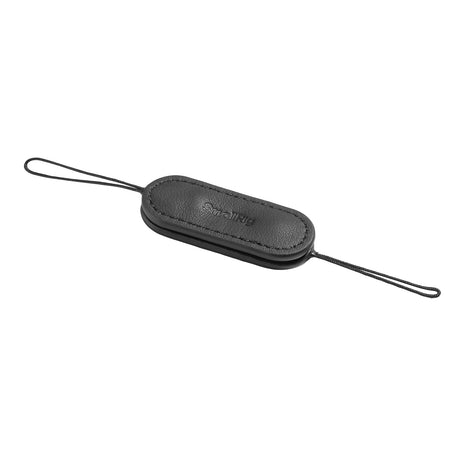 SmallRig Camera Finger Strap for Ricoh GR Series
